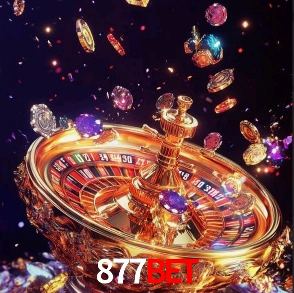 Sistemas de Segurança 877BET