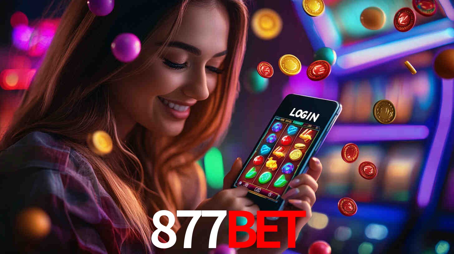 877BET,877BET.com
