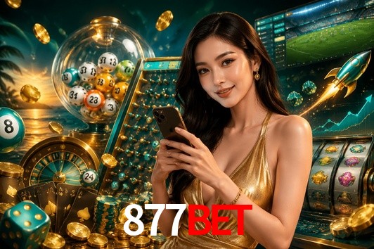2FA Security 877BET