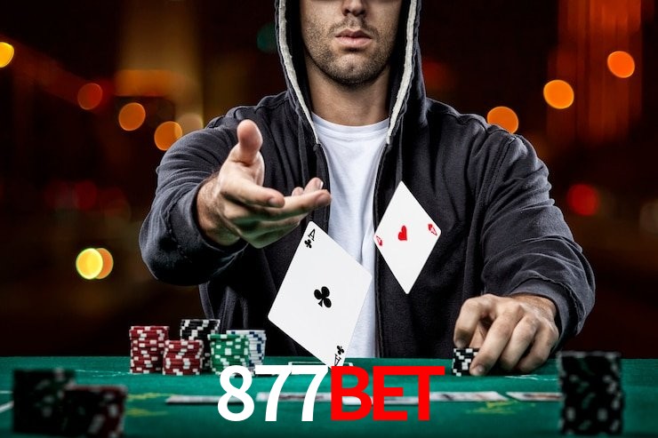 877BET