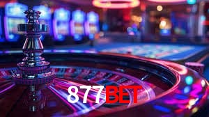 Experiência VIP 877BET