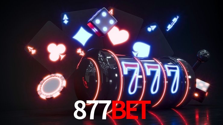 Football Betting 877BET