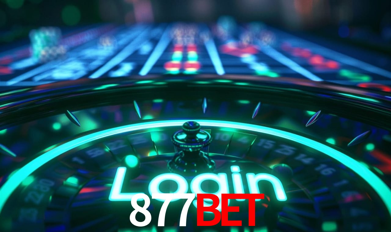 Jogo Aviator 877BET
