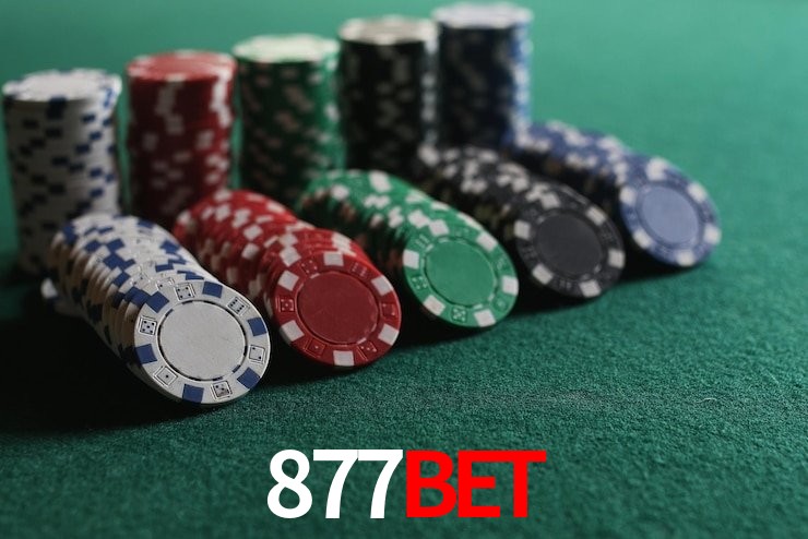 Game Statistics 877BET