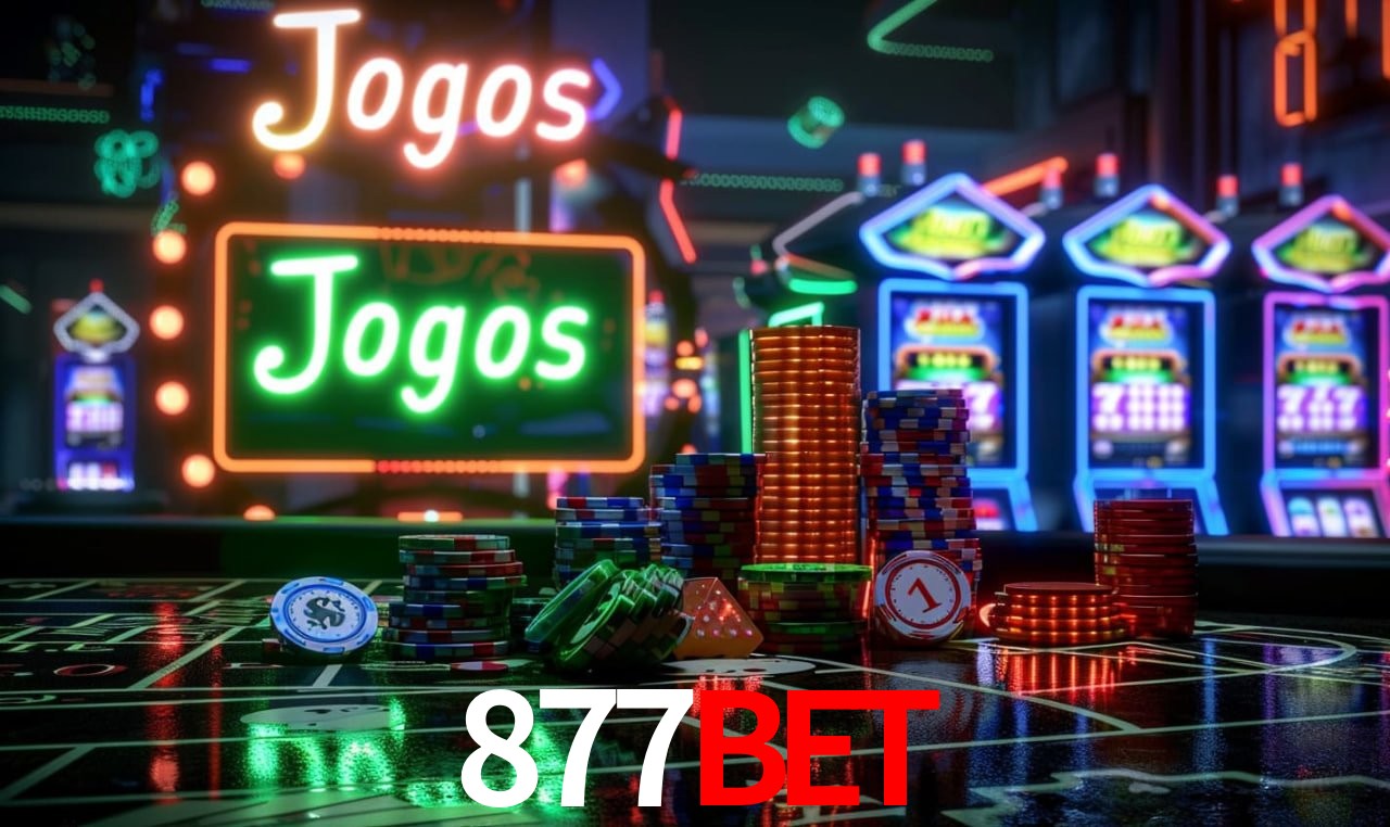877BET app
