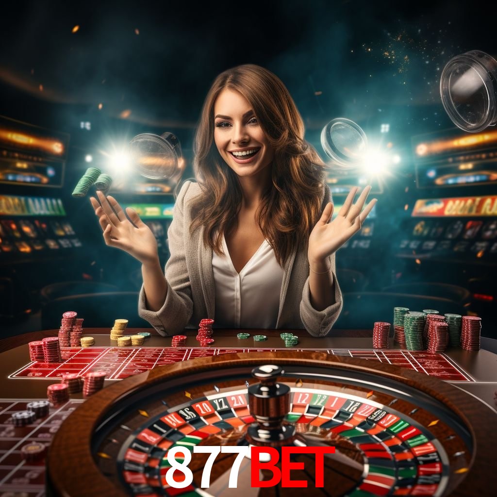 877BET,877BET.com
