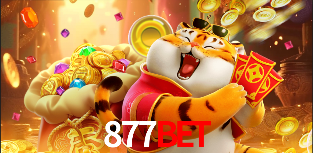 877BET,877BET.com