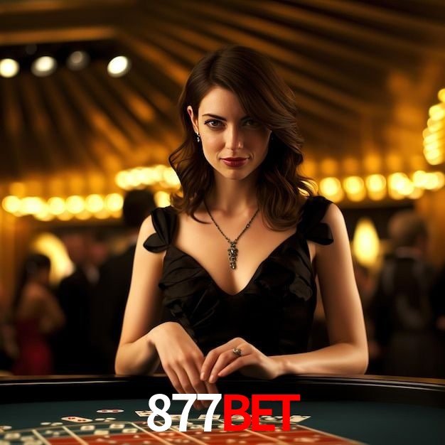 Descubra o Programa VIP da 877BET: Vantagens Exclusivas para Jogadores