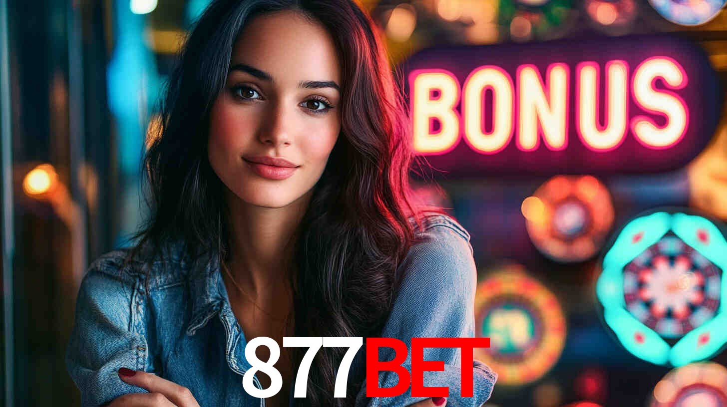 877BET.com